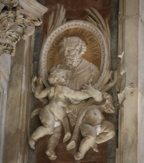교황 성 아니체토12.jpg